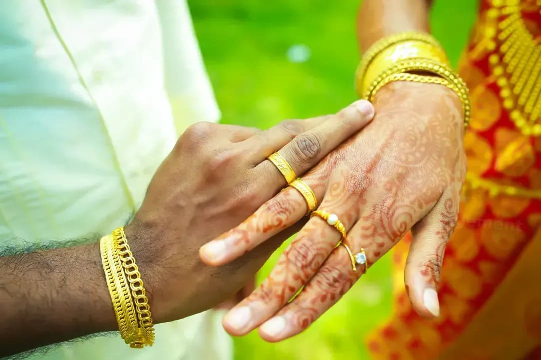 Why Consistency Matters Across Every Customer Touchpoint