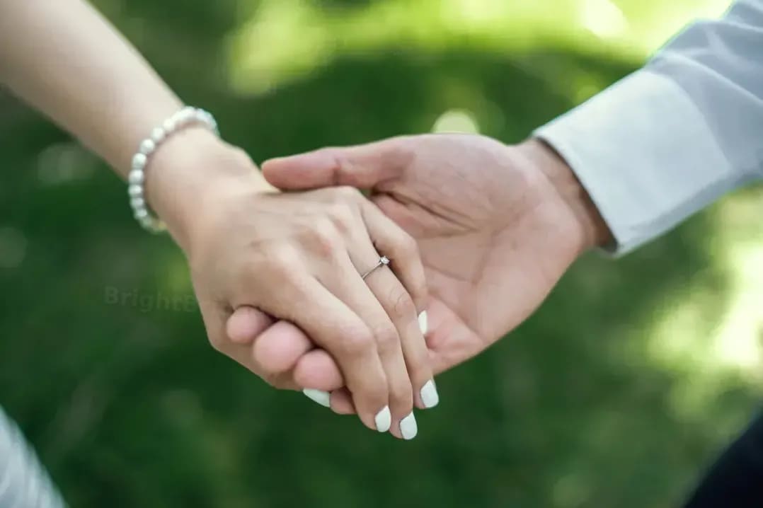 BrightBridge Engagement 1