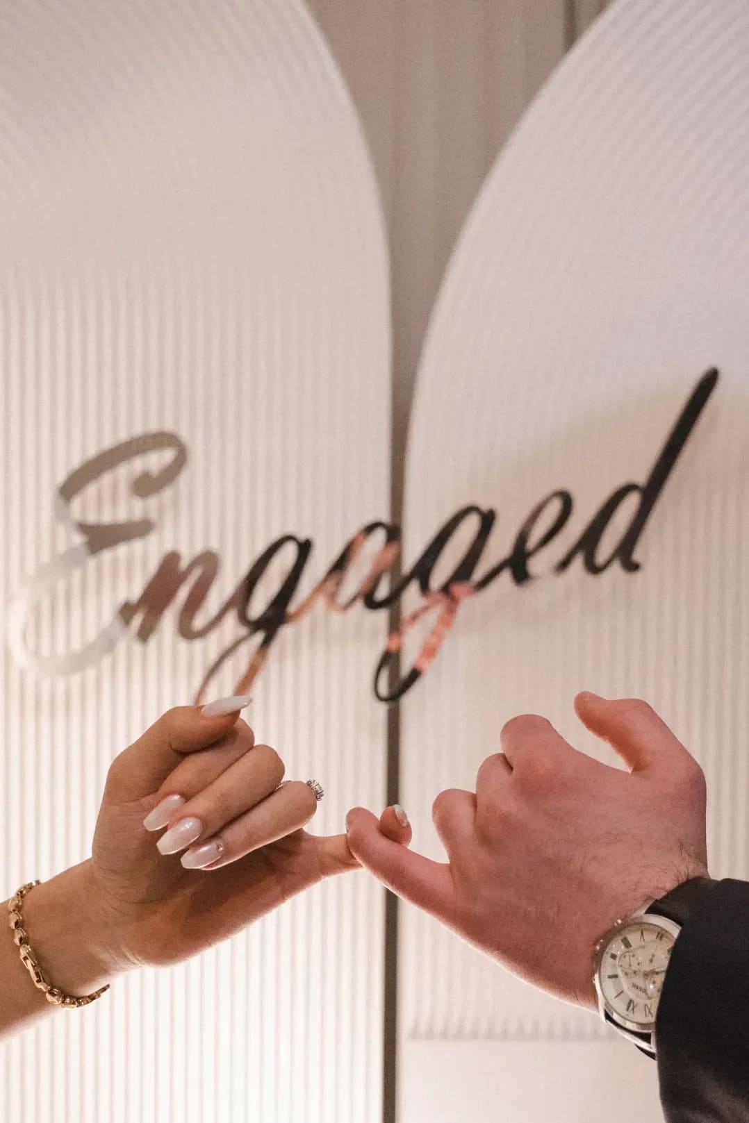 BrightBridge Engagement 10