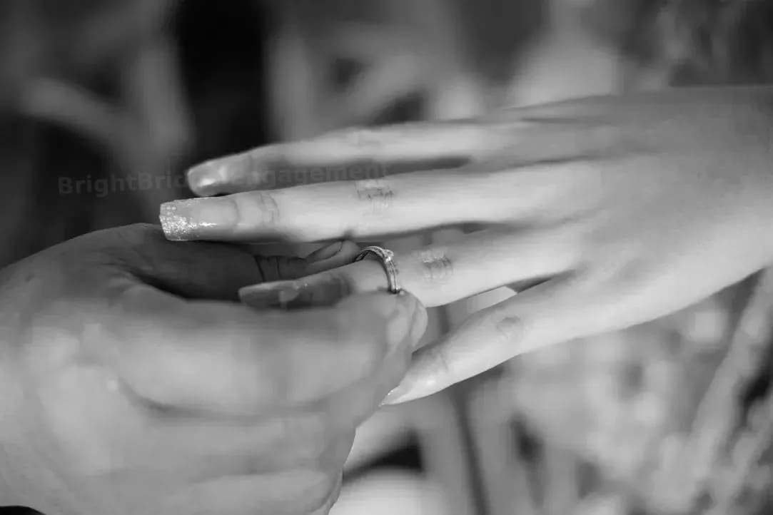 BrightBridge Engagement 11