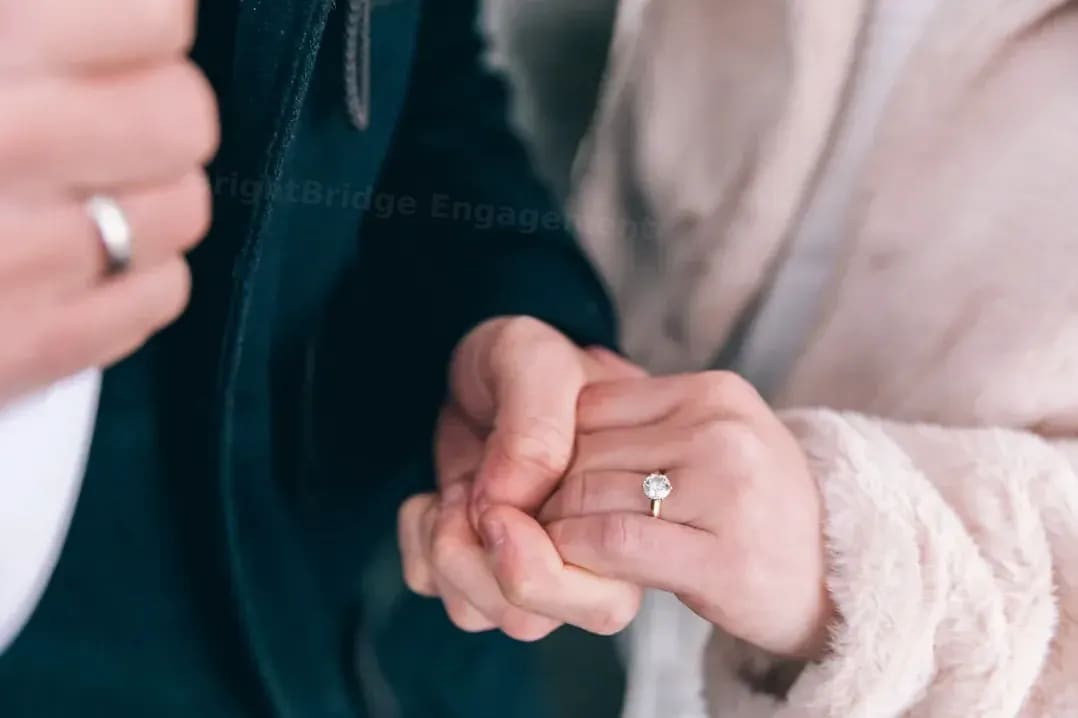 BrightBridge Engagement 13