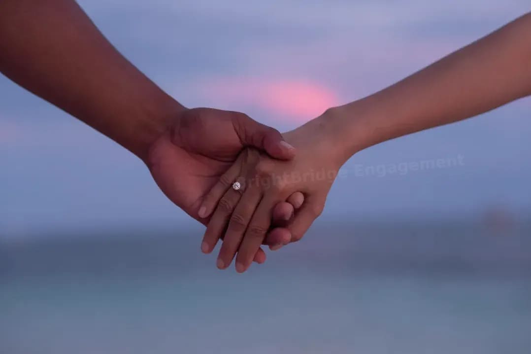 BrightBridge Engagement 15