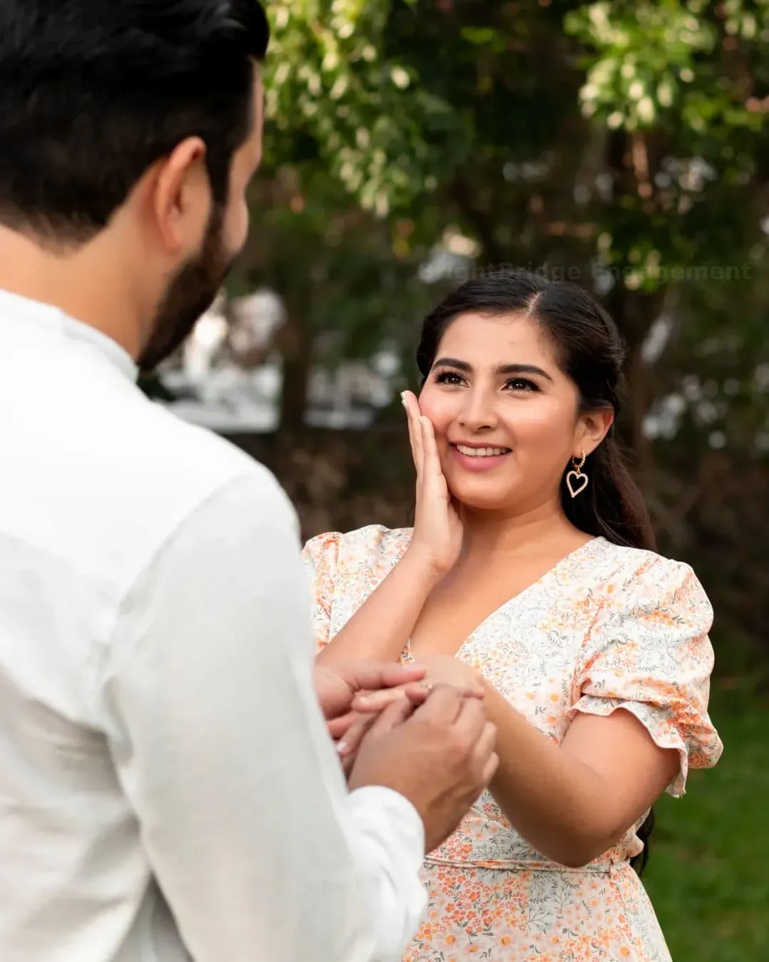 BrightBridge Engagement 4