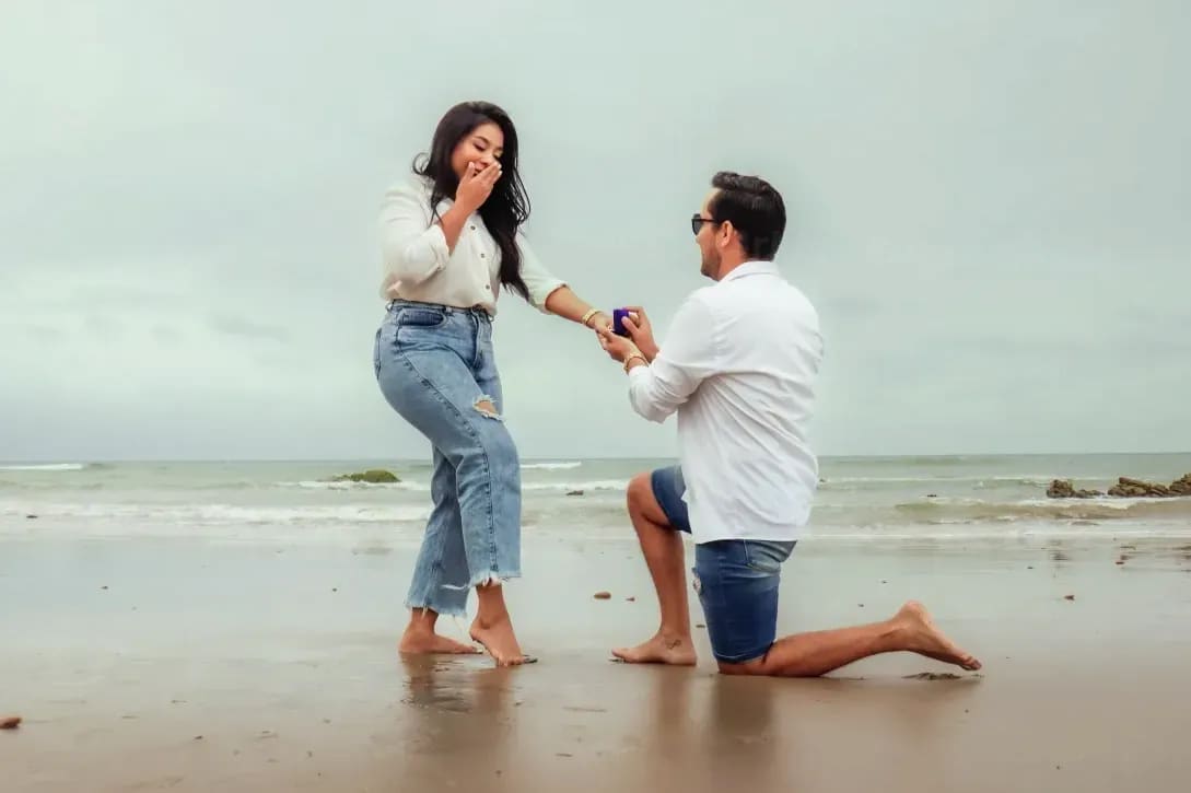 BrightBridge Engagement 5