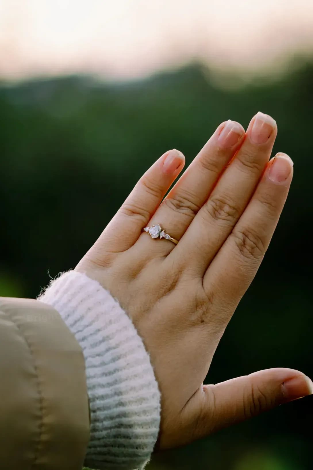 BrightBridge Engagement 6