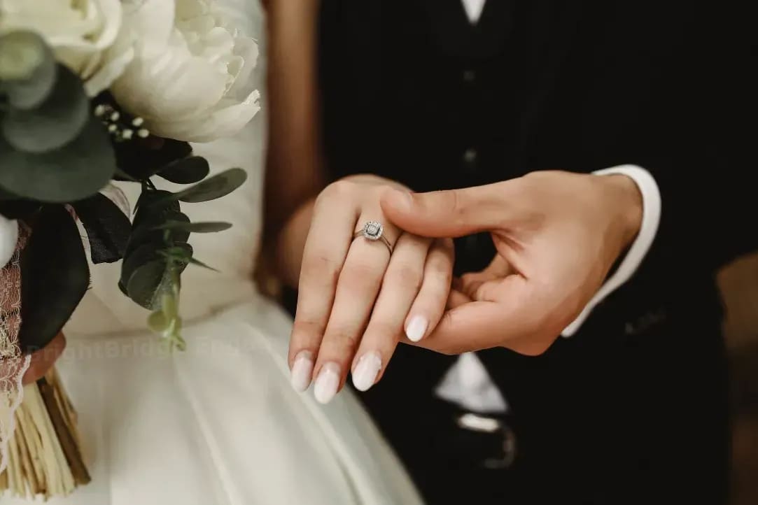 BrightBridge Engagement 7