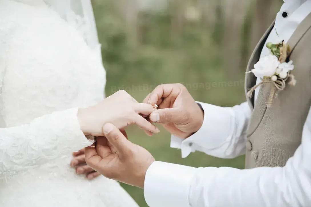 BrightBridge Engagement 8